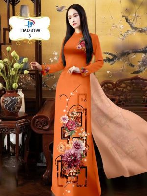 1648436405 vai ao dai dep (24)